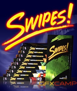 极品广播级转场素材Digital Juice Swipes 全系列1-40 – 龋齿一号GFXCamp 极品广播级转场素材Digital Juice Swipes 全系列1-40 – 龋齿一号GFXCamp