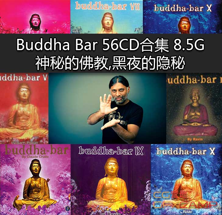 人文地理,历史宗教相关纪录片宣传片的背景音乐 ...