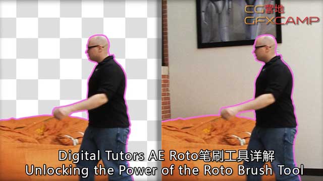 Digital Tutors教程BT种子合集下载Digital