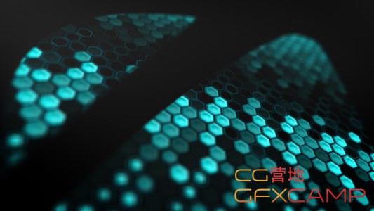VideoHive-Elegant-Logo-Animation