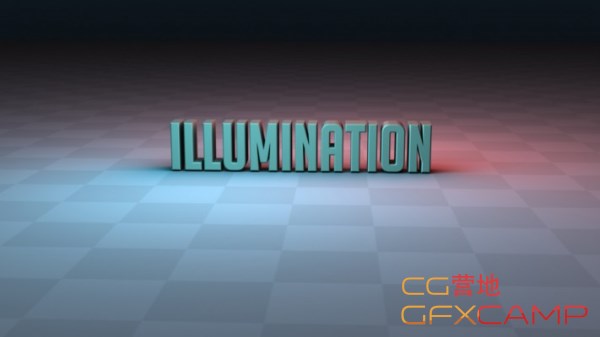 illumination