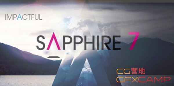 genarts sapphire plugins genarts sapphire plugins