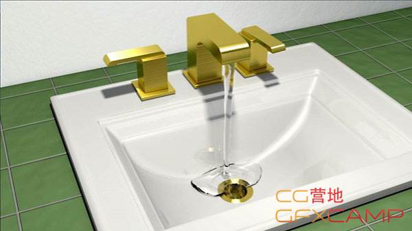 SPOILERS Making of Episode 513 Tohajiilee: Breaking Bad
