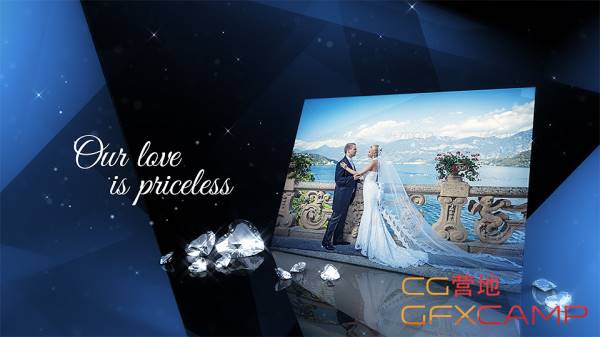 Luxury-of-Diamonds