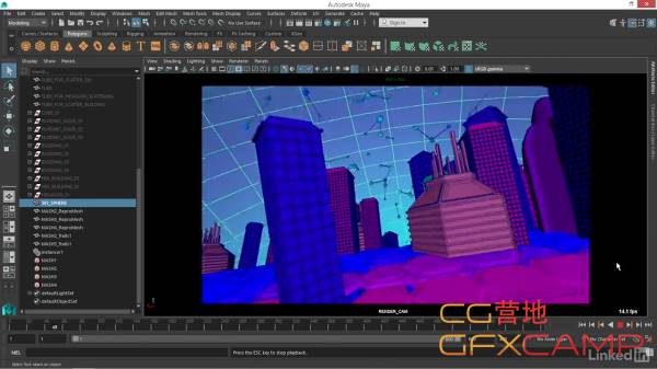 motion graphics workflow mash插件工具mg动画制作教程 lynda motion graphics motion graphics workflow mash插件工具mg动画制作教程 lynda motion graphics
