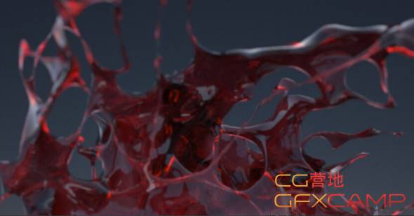 realflow 2015 realflow 2015