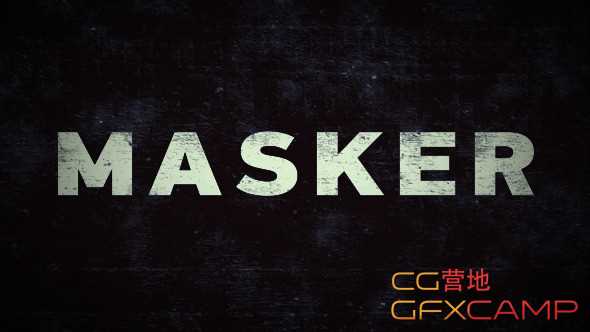 Masker v1.0