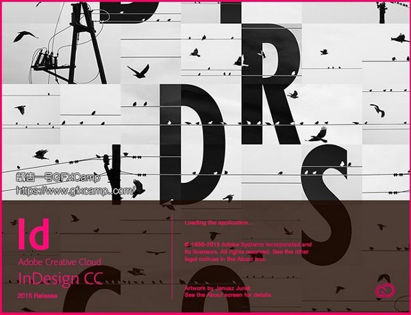 adobe indesign cc 2016 for mac adobe indesign cc 2016 for mac