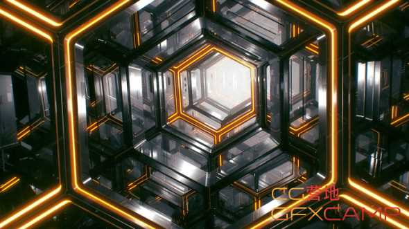 cinema-4d-creating-an-infinite-looping-animation-tutorial