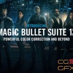 red giant magic bullet suite v 11 for cs6 red giant magic bullet suite v 11 for cs6