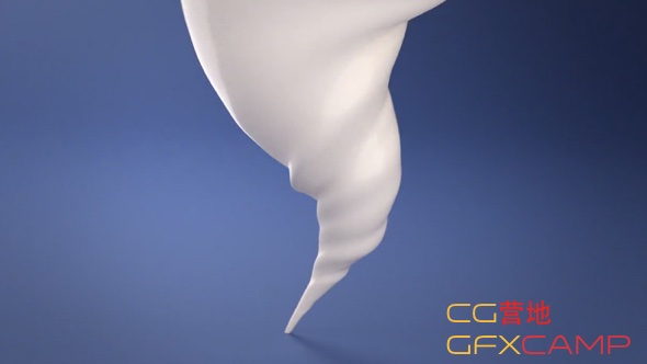 cinema-4d-creating-a-fluidlike-vortex-animation-tutorial