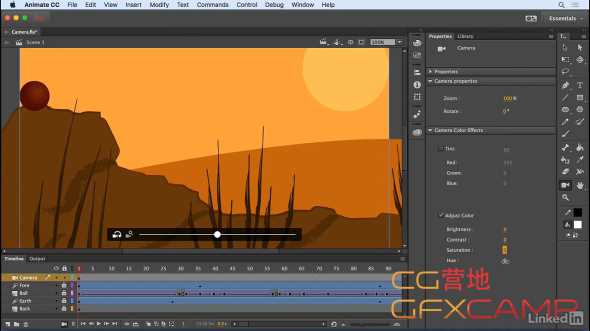 adobe animate 2017 mac torrent adobe animate 2017 mac torrent