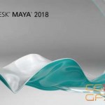 xforcekeygenRobotStructuralAnalysisProfessional2018keygen xforcekeygenRobotStructuralAnalysisProfessional2018keygen