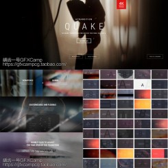 FCPX-mTransition-Quake-245x245.jpg