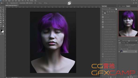 Udemy-Create-Realistic-3D-Hair-With-Zbrush-and-Maya.jpg