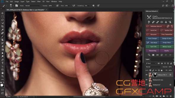 Beauty-Retouch-v3.1-Panel-Free-Download-Mac-OS-X--Pixel-Juggler-for-Photoshop-CC-2018.0
