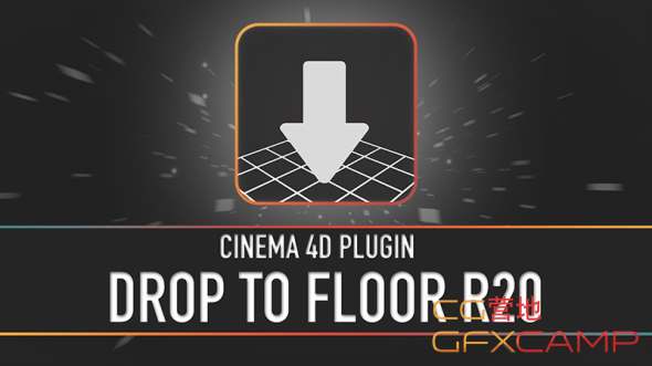 realflow cinema 4d plugin crack