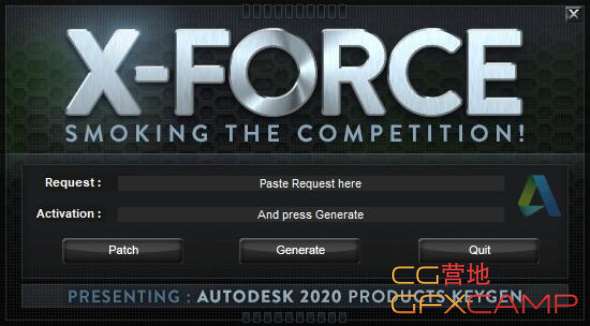 AutoCAD Mechanical 2019 64 bit