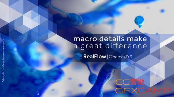 realflow plugin for 3ds max 2013 free