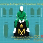 Skillshare Marvelous Designer and MayaCloth Animation Workflow