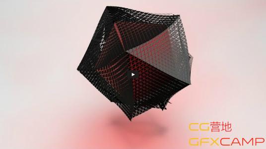 How to use Polyfx in Cinema 4D