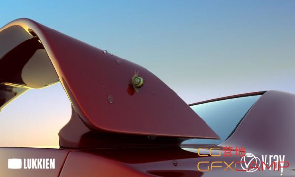 V-Ray Adv 3.05.03 Maya 2014 – 2015 x64