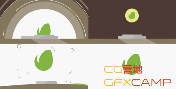 Videohive Elegant Logo