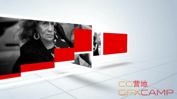 VideoHive Quick Photo Ident