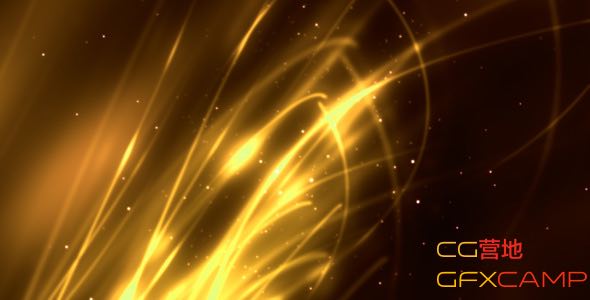 Gold Streaks Dusts