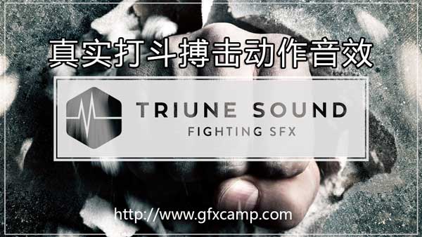 fightingSFX-2
