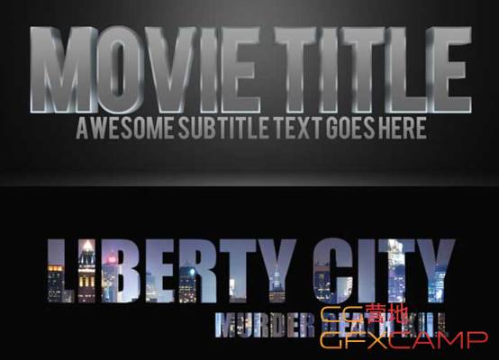 FCPX 10 movies