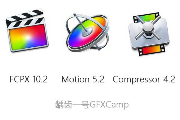 Apple-Final-Cut-Pro-X-10.2-+-Motion-5.2-+-Compressor-4.2