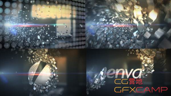 Crystal