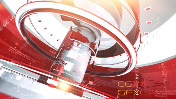 News Package