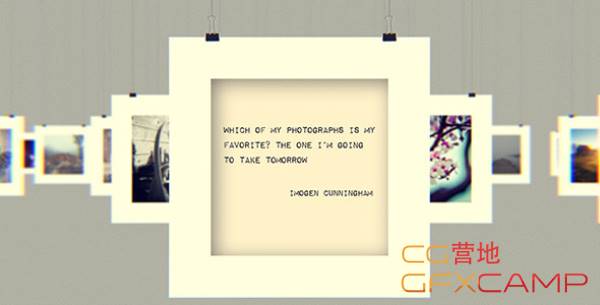 Photo Gallery