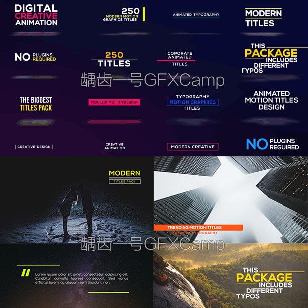 250-titles-MG