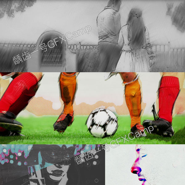 ProTrace-FCPX