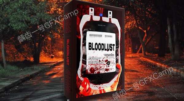 bloodlust-1