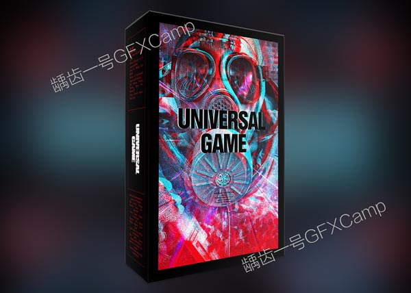 Universal-Game-Sounds-1