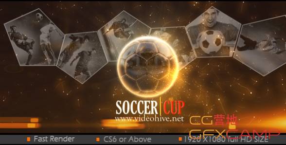 Football Mania