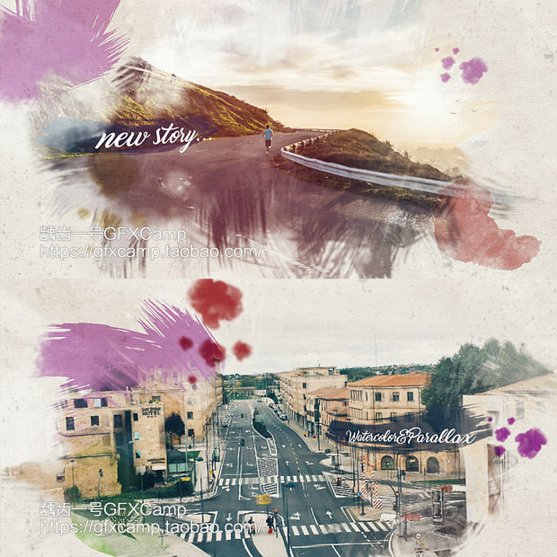 watercolor-1