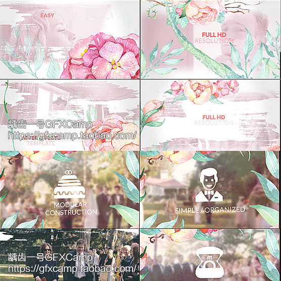 wedding-flower-2
