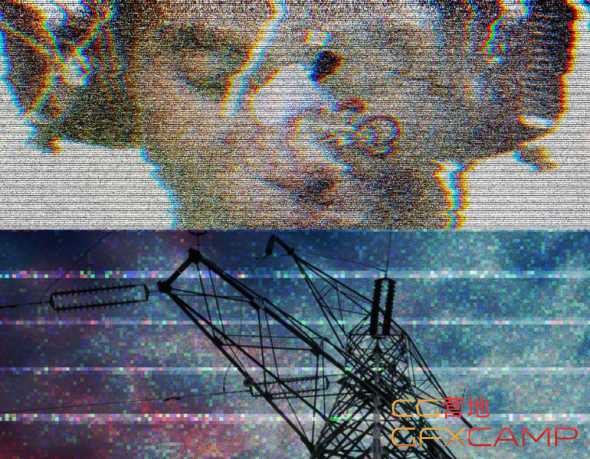 TRANSTATIC