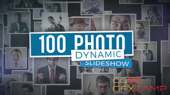 100-photo-dynamic-slideshow