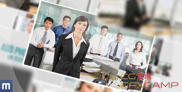 business-show-clean-presentation
