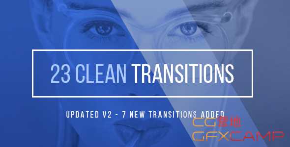 clean-corporate-transitions