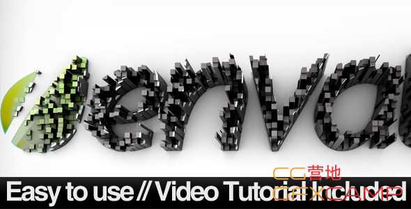 cubed-columns-revealer