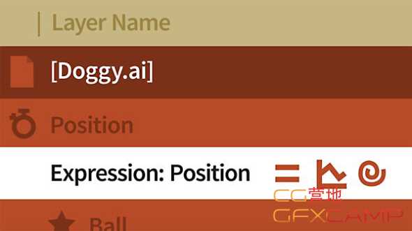 lynda-after-effects-guru-expressions
