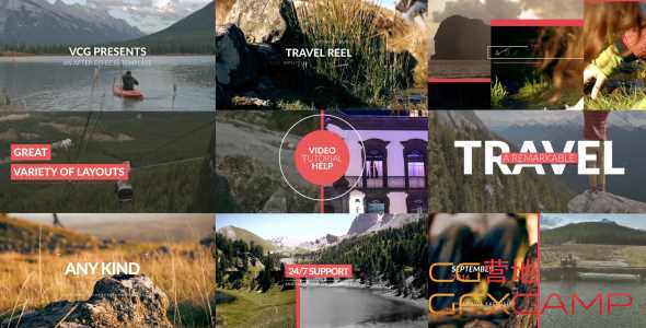 travel-reel-with-titles