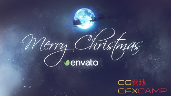 christmas-18843808